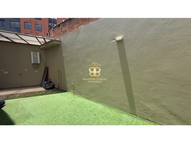 Casa de 4 alcobas en venta en Delicias Sur Sector La Balsa, Chía, 150 m² · foto 21 de 24