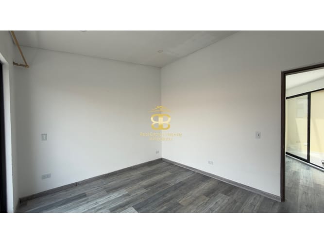 Casa de 4 alcobas en venta en Delicias Sur Sector La Balsa, Chía, 150 m² · foto 24 de 24