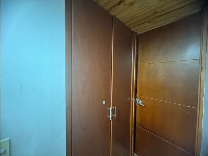 Apartamento de 3 alcobas en venta en Cr Puerto Nuevo, Mosquera, 55 m² · foto 4 de 15