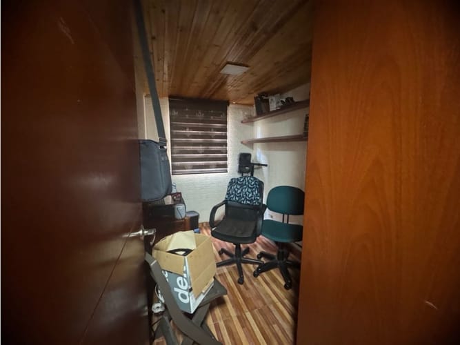 Apartamento de 3 alcobas en venta en Cr Puerto Nuevo, Mosquera, 55 m² · foto 6 de 15