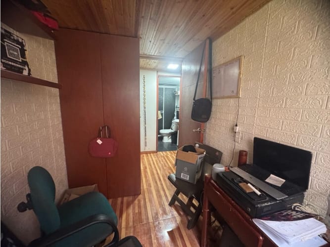 Apartamento de 3 alcobas en venta en Cr Puerto Nuevo, Mosquera, 55 m² · foto 7 de 15