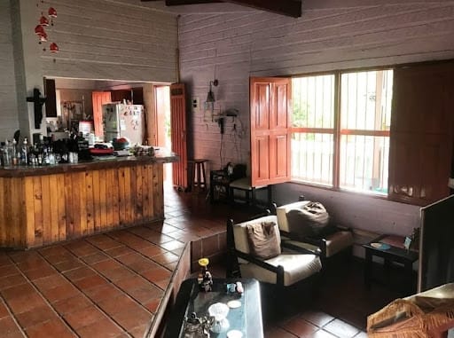 Finca en venta en El Salado, Guarne, 249 m² · foto 2 de 15