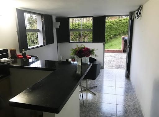 Finca en venta en El Salado, Guarne, 249 m² · foto 3 de 15