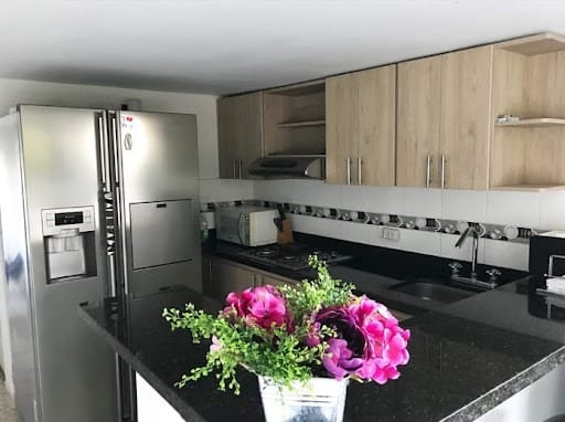 Finca en venta en El Salado, Guarne, 249 m² · foto 4 de 15