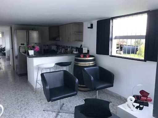 Finca en venta en El Salado, Guarne, 249 m² · foto 5 de 15