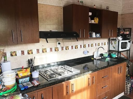Finca en venta en El Salado, Guarne, 249 m² · foto 6 de 15