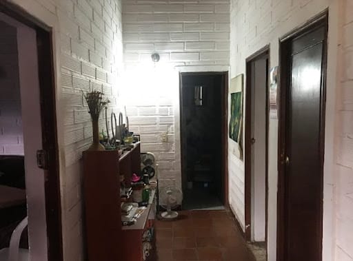 Finca en venta en El Salado, Guarne, 249 m² · foto 7 de 15