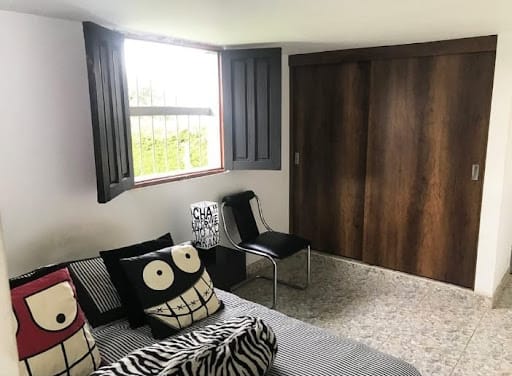 Finca en venta en El Salado, Guarne, 249 m² · foto 8 de 15