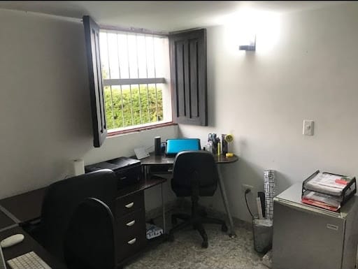 Finca en venta en El Salado, Guarne, 249 m² · foto 9 de 15