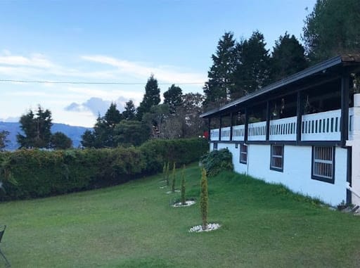 Finca en venta en El Salado, Guarne, 249 m² · foto 13 de 15
