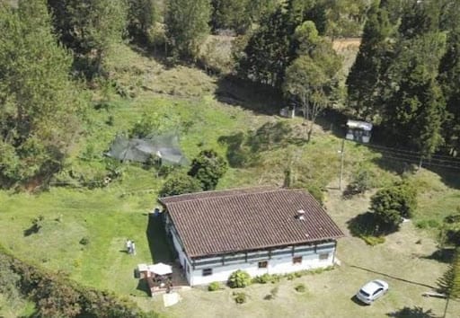 Finca en venta en El Salado, Guarne, 249 m² · foto 15 de 15