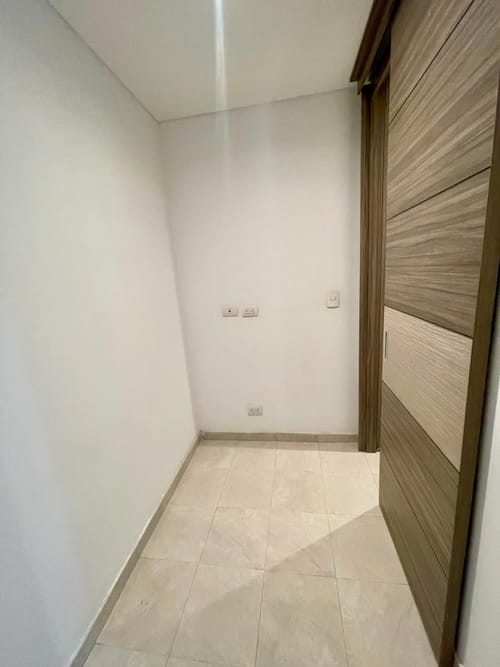 Apartamento de 2 alcobas en arriendo en Santa Teresita, Cali, 110 m² · foto 15 de 24