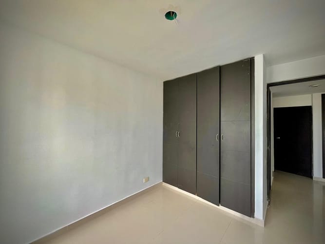 Apartamento de 4 alcobas en venta en Buenavista, Barranquilla, 138 m² · foto 15 de 24