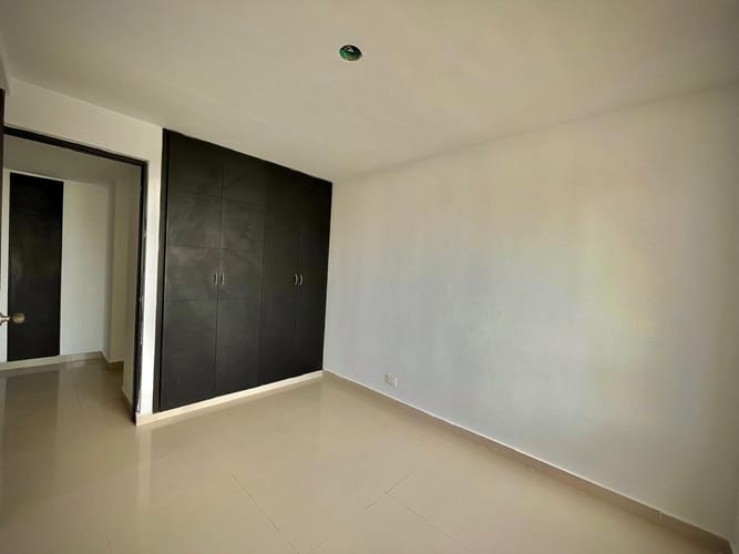 Apartamento de 4 alcobas en venta en Buenavista, Barranquilla, 138 m² · foto 18 de 24