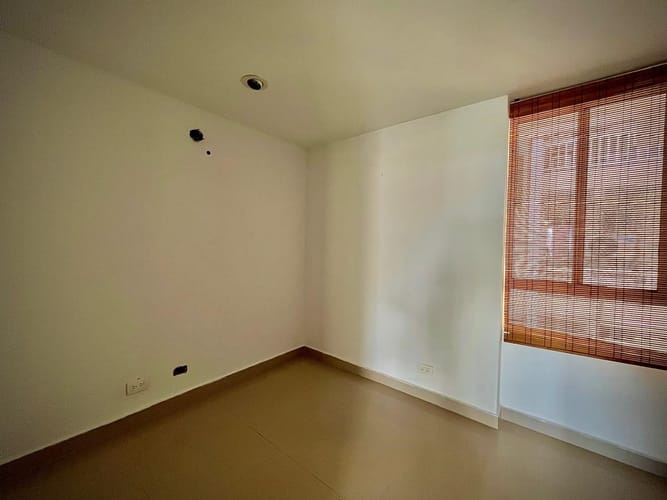 Apartamento de 4 alcobas en venta en Buenavista, Barranquilla, 138 m² · foto 16 de 24