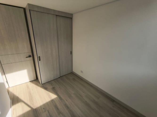 Apartamento de 2 alcobas en arriendo en La Aldea, La Estrella, 62 m² · foto 6 de 13
