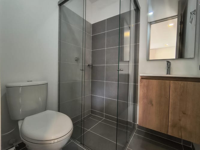 Apartamento de 2 alcobas en arriendo en La Aldea, La Estrella, 62 m² · foto 10 de 13