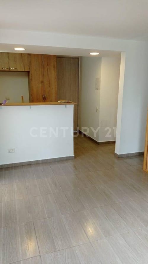 Apartaestudio en arriendo en La Flora, Cali, 38 m² · foto 4 de 24