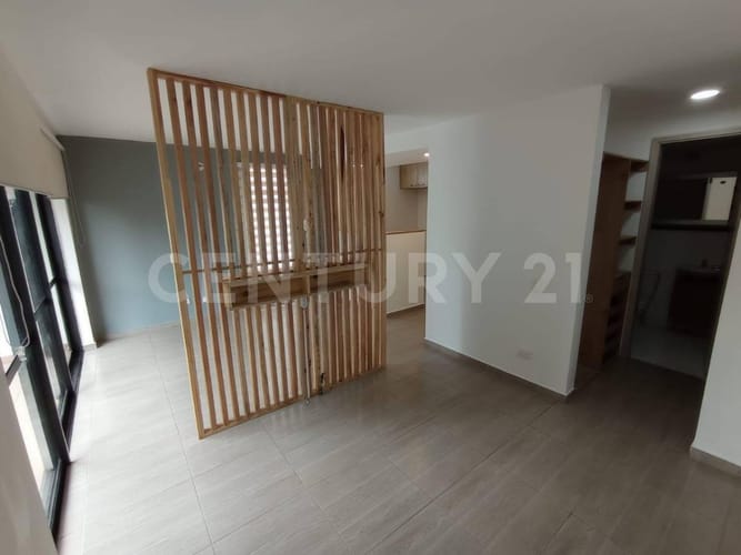 Apartaestudio en arriendo en La Flora, Cali, 38 m² · foto 7 de 24