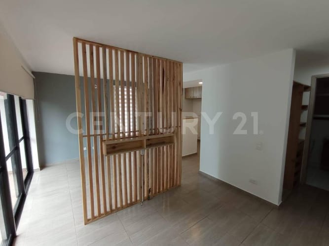 Apartaestudio en arriendo en La Flora, Cali, 38 m² · foto 8 de 24