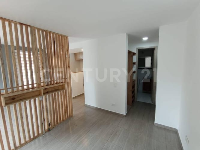 Apartaestudio en arriendo en La Flora, Cali, 38 m² · foto 9 de 24