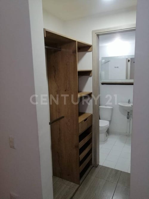 Apartaestudio en arriendo en La Flora, Cali, 38 m² · foto 11 de 24