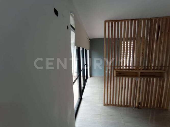 Apartaestudio en arriendo en La Flora, Cali, 38 m² · foto 14 de 24