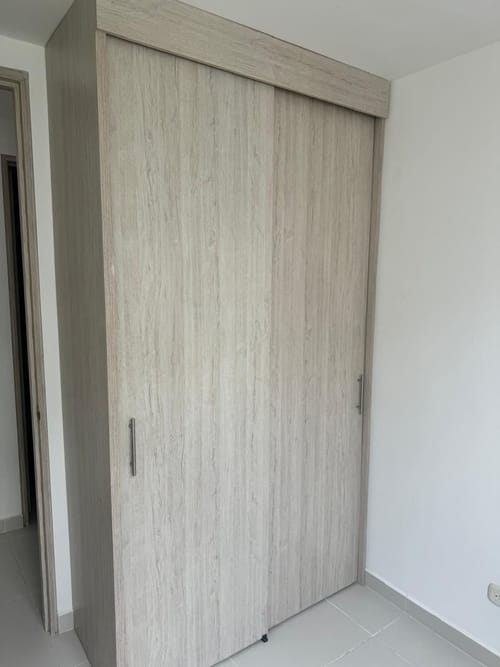 Apartamento de 2 alcobas en venta en Juan De Ampudia, Jamundí, 60 m² · foto 15 de 18