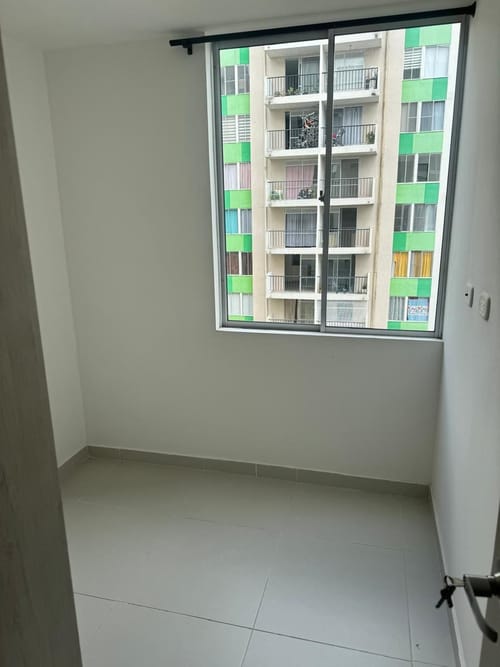 Apartamento de 2 alcobas en venta en Juan De Ampudia, Jamundí, 60 m² · foto 12 de 18
