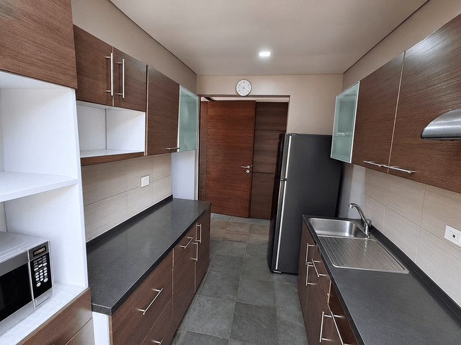 Casa de 5 alcobas en venta en Pontezuela, El Retiro, 280 m² · foto 6 de 19