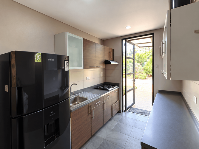 Casa de 5 alcobas en venta en Pontezuela, El Retiro, 280 m² · foto 8 de 19