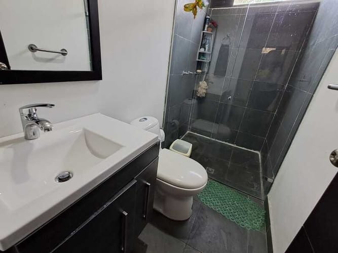 Casa de 5 alcobas en venta en Pontezuela, El Retiro, 280 m² · foto 14 de 19