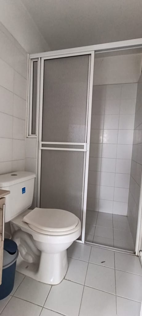 Apartamento de 2 alcobas en arriendo en Ciudad Pacífica, Cali, 60 m² · foto 11 de 21