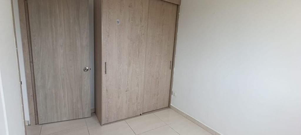 Apartamento de 2 alcobas en arriendo en Ciudad Pacífica, Cali, 60 m² · foto 15 de 21