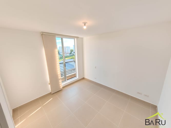 Apartamento de 3 alcobas en venta en Villavicencio, 95 m² · foto 9 de 21