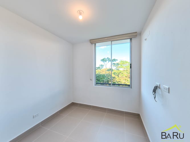 Apartamento de 3 alcobas en venta en Villavicencio, 95 m² · foto 6 de 21