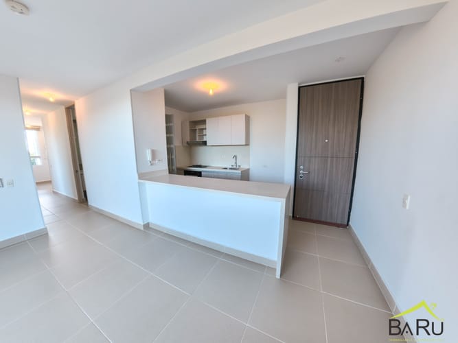 Apartamento de 3 alcobas en venta en Villavicencio, 95 m² · foto 15 de 21
