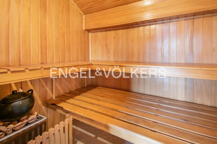 Casa de 3 alcobas en venta en Cr Materile, Chía, 188 m² · foto 14 de 18