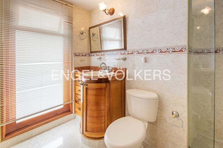 Casa de 3 alcobas en venta en Cr Materile, Chía, 188 m² · foto 11 de 18