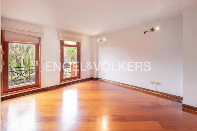 Casa de 3 alcobas en venta en Cr Materile, Chía, 188 m² · foto 10 de 18