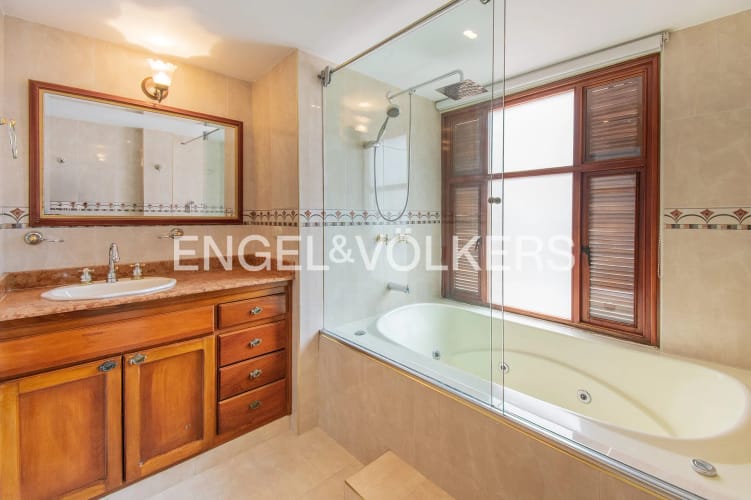 Casa de 3 alcobas en venta en Cr Materile, Chía, 188 m² · foto 8 de 18