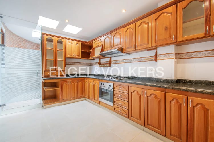Casa de 3 alcobas en venta en Cr Materile, Chía, 188 m² · foto 6 de 18