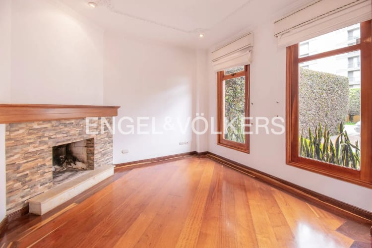 Casa de 3 alcobas en venta en Cr Materile, Chía, 188 m² · foto 5 de 18