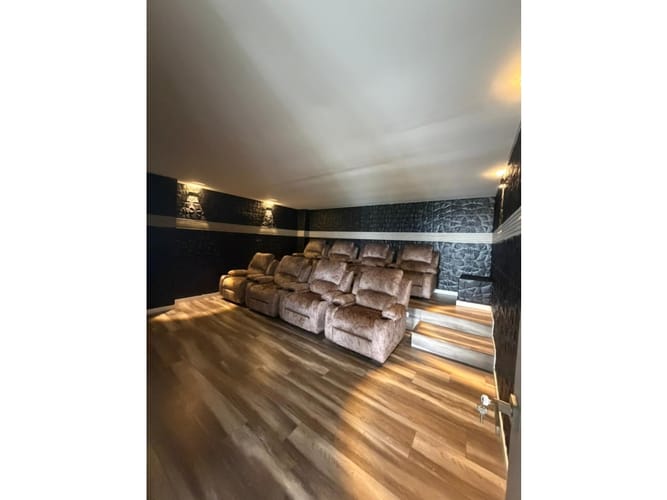 Casa de 4 alcobas en venta en Aposentos, Sopó, 450 m² · foto 8 de 24