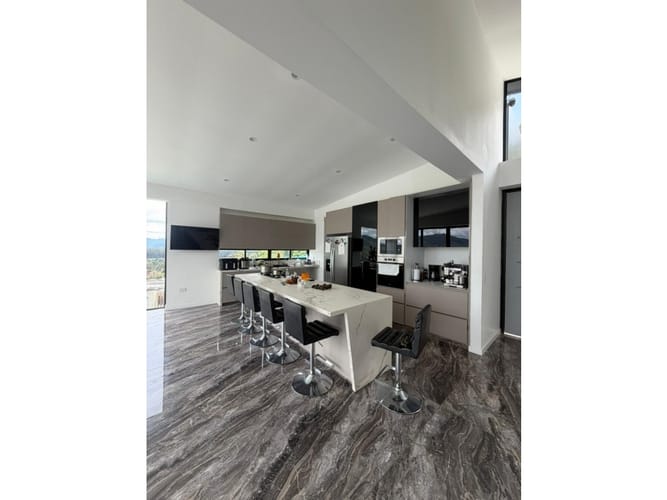 Casa de 4 alcobas en venta en Aposentos, Sopó, 450 m² · foto 11 de 24