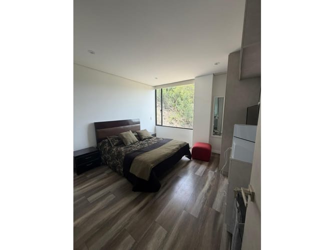 Casa de 4 alcobas en venta en Aposentos, Sopó, 450 m² · foto 15 de 24