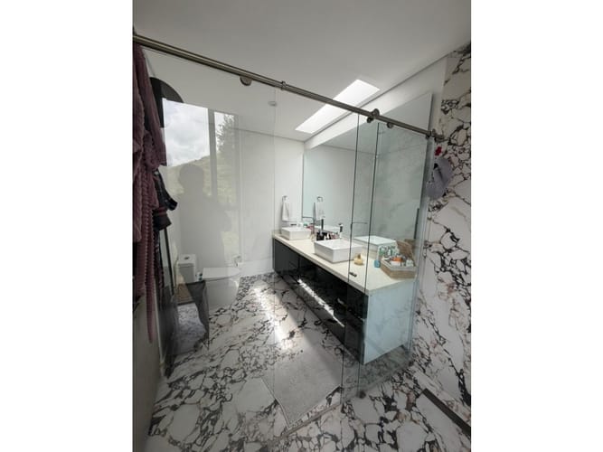 Casa de 4 alcobas en venta en Aposentos, Sopó, 450 m² · foto 17 de 24