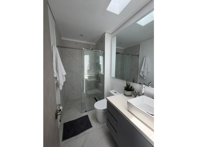 Casa de 4 alcobas en venta en Aposentos, Sopó, 450 m² · foto 19 de 24
