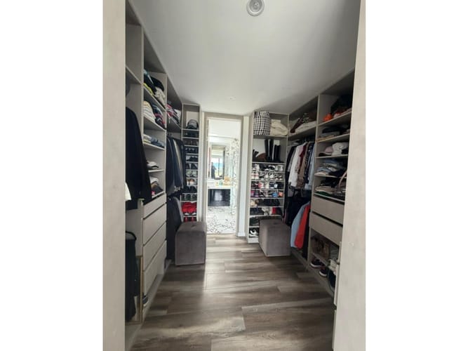 Casa de 4 alcobas en venta en Aposentos, Sopó, 450 m² · foto 20 de 24