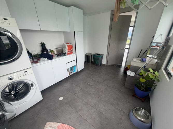 Casa de 4 alcobas en venta en Aposentos, Sopó, 450 m² · foto 23 de 24